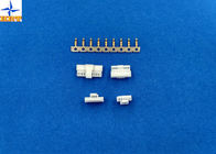 разъемы провода монтажной платы токовой цепи DC 50V сооружают 1.0mm 4pins или 6pins для PDP/LCD